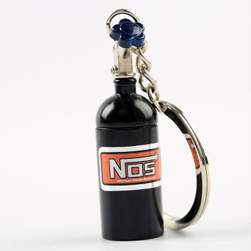 NOS bottles