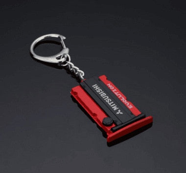 keychain