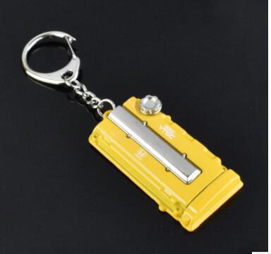keychain