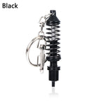 Shocks