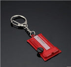 keychain