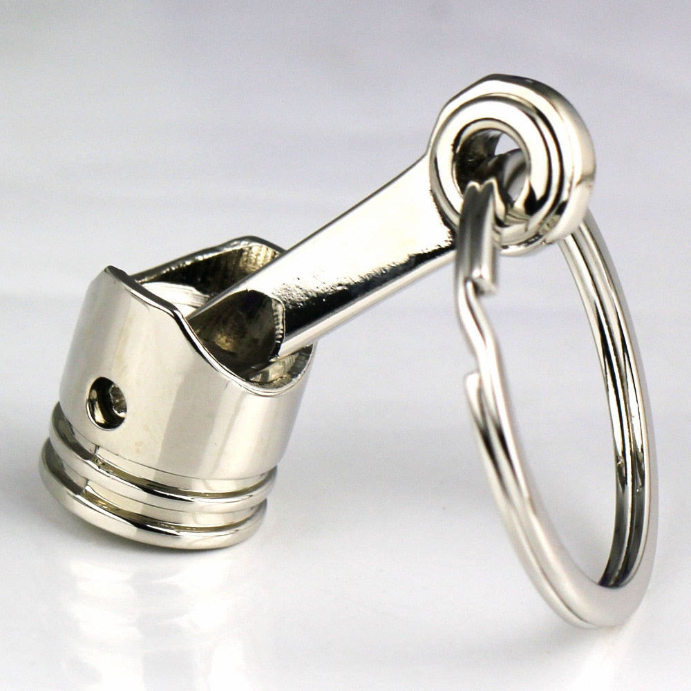 Piston