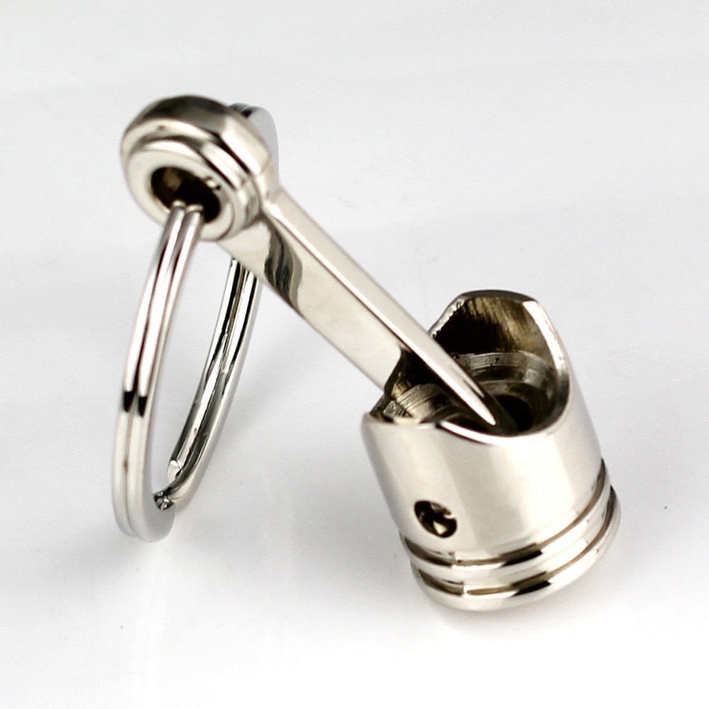 Piston