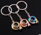 keychain