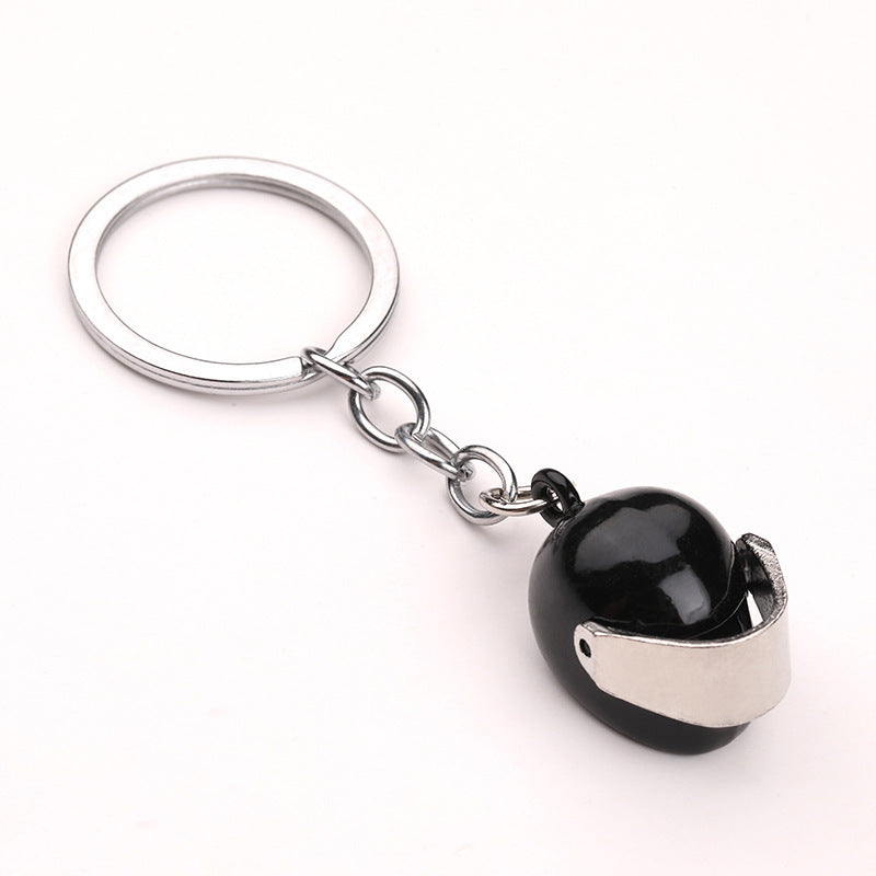 TKC collection