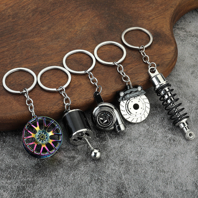 TKC collection